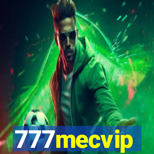 777mecvip