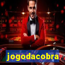 jogodacobra