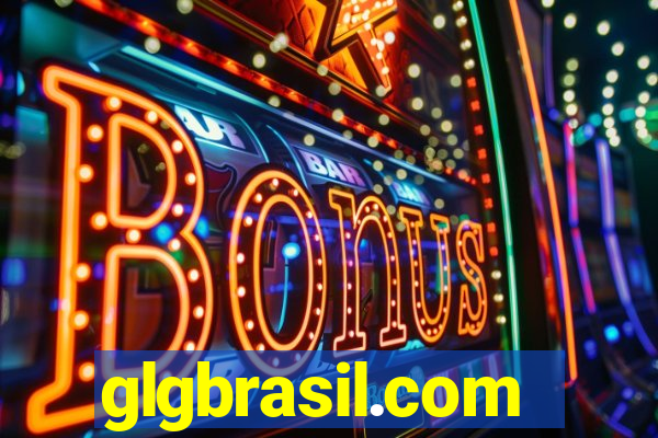 glgbrasil.com