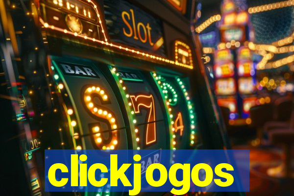 clickjogos