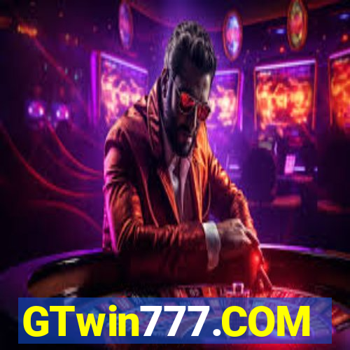 GTwin777.COM