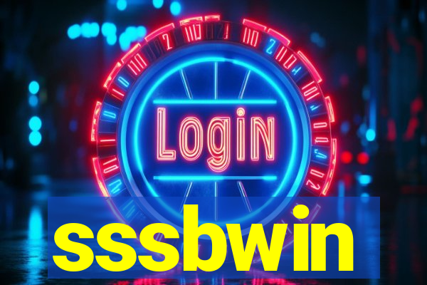 sssbwin