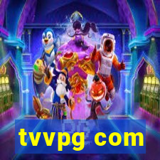 tvvpg com