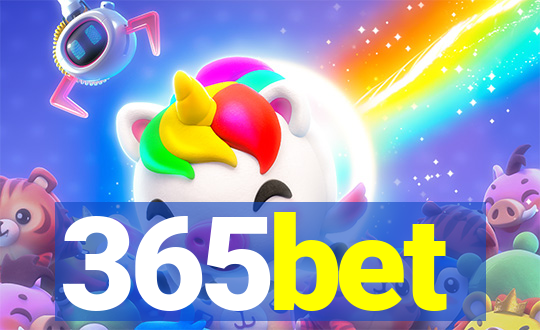 365bet