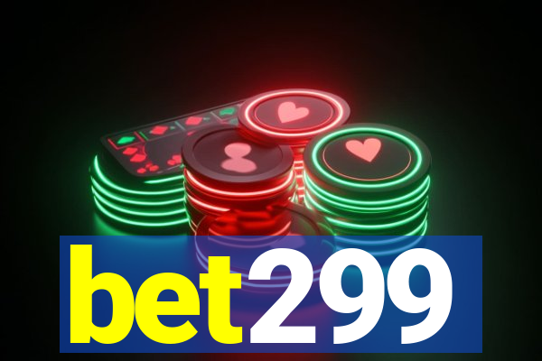 bet299