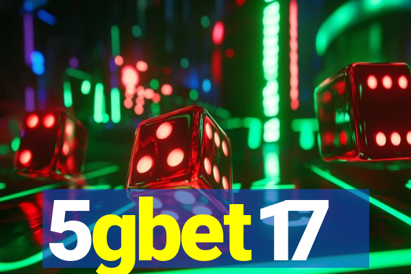 5gbet17