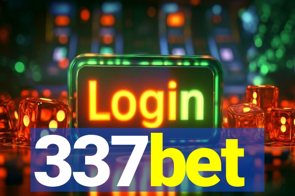 337bet