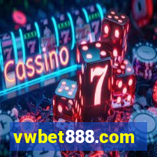 vwbet888.com