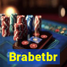 Brabetbr