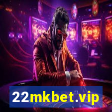 22mkbet.vip