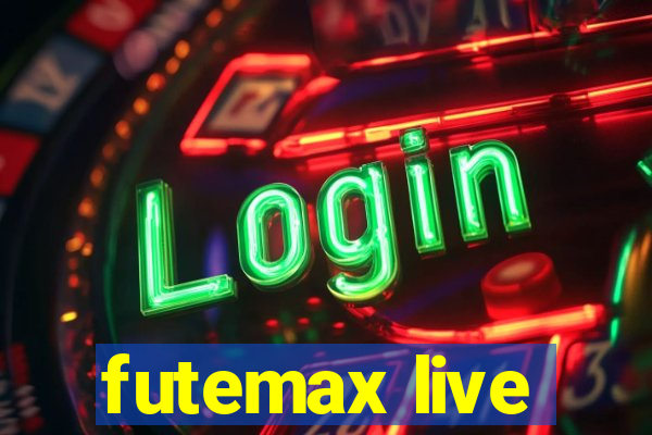 futemax live