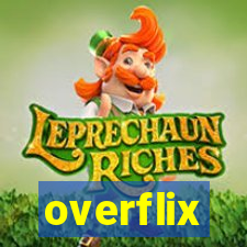 overflix