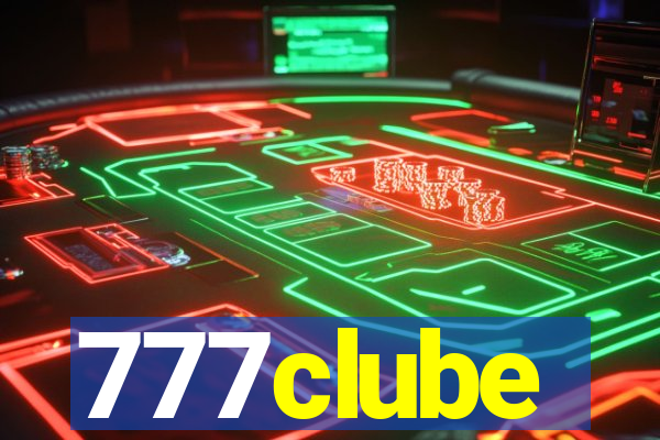 777clube