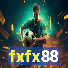 fxfx88