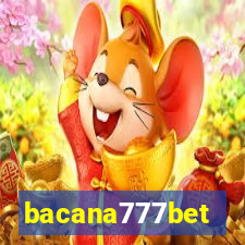 bacana777bet