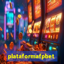 plataformafpbet