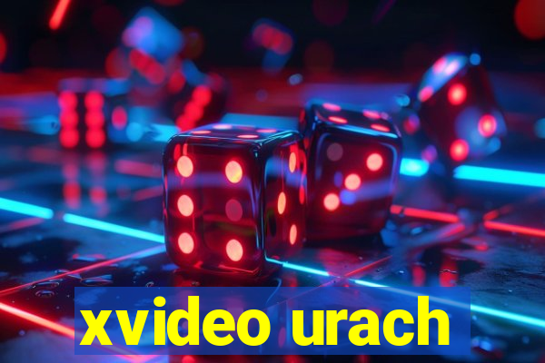 xvideo urach