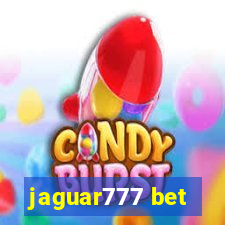 jaguar777 bet