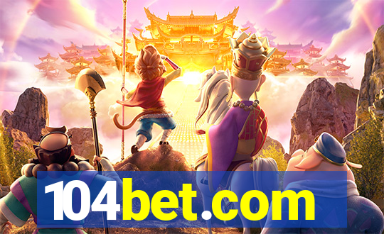 104bet.com