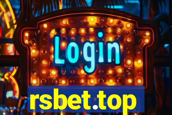 rsbet.top