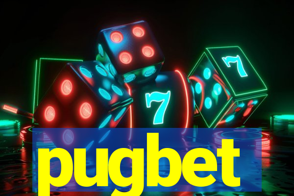 pugbet