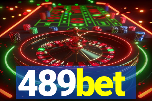 489bet