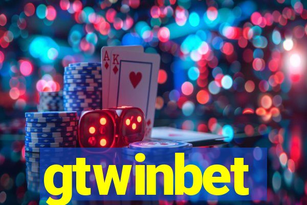 gtwinbet