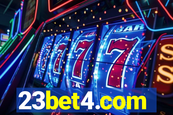 23bet4.com