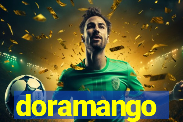 doramango