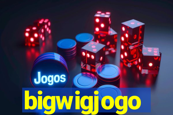 bigwigjogo