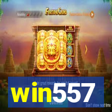 win557