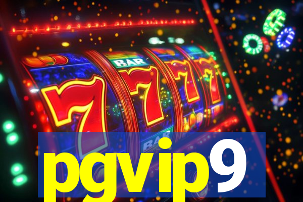 pgvip9