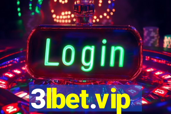 3lbet.vip