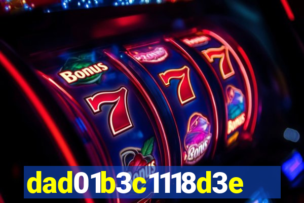 s9bet casino login