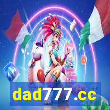 dad777.cc