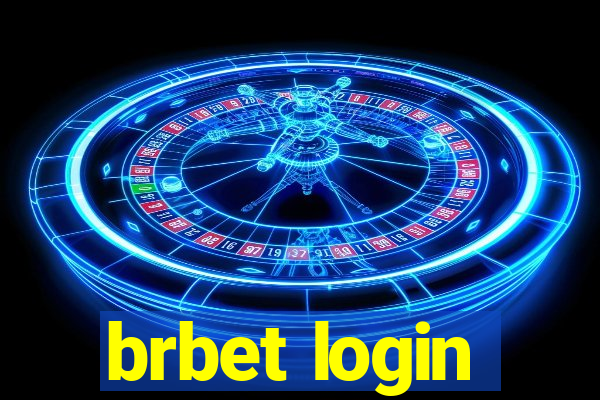 brbet login