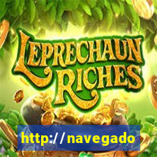 http://navegadoruniplay.top