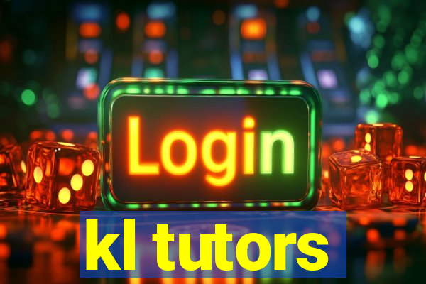 kl tutors