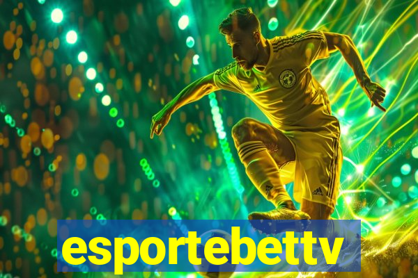 esportebettv