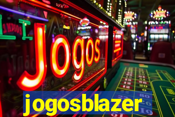 jogosblazer