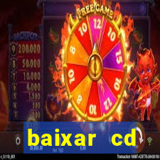 baixar cd milionario e jose rico as melhores