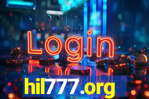 hil777.org