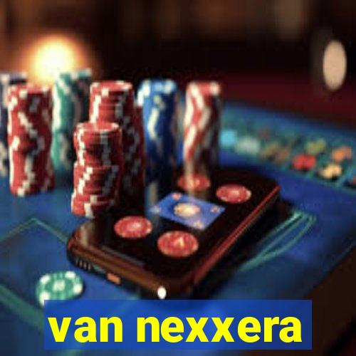 van nexxera