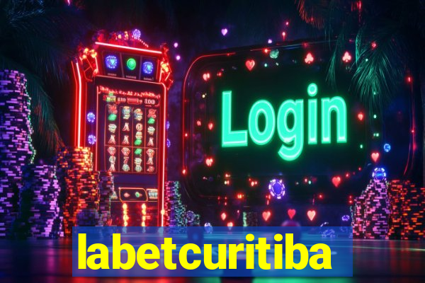 labetcuritiba