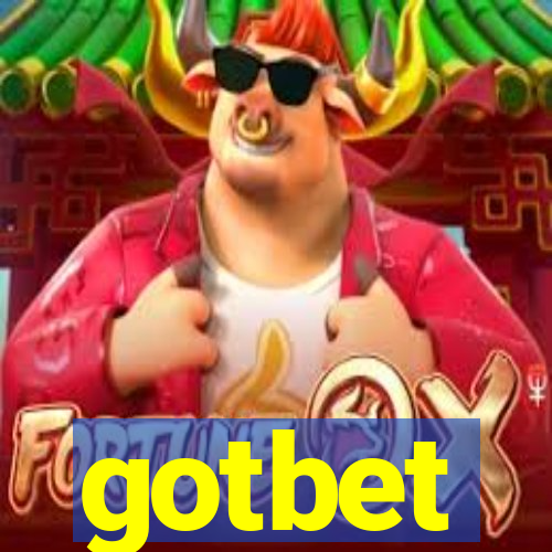 gotbet