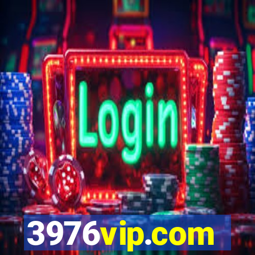 3976vip.com