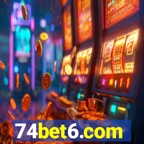 74bet6.com