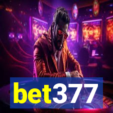 bet377