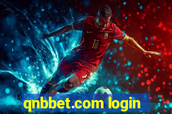 qnbbet.com login