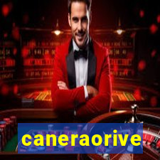 caneraorive